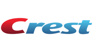Crest