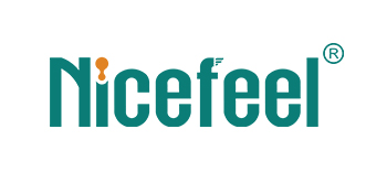 NICEFEEL