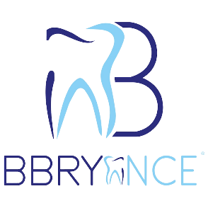 BBRYANCE
