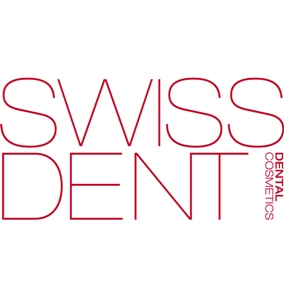 SWISSDENT
