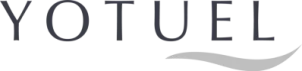 Yotuel