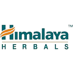 HIMALAYA