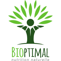 Bioptimal