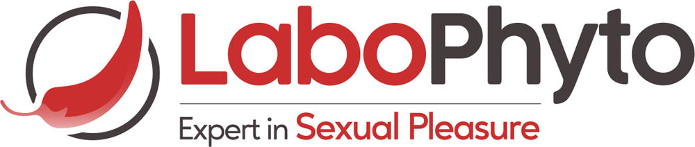 LaboPhyto