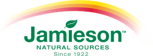 JAMIESON