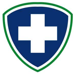Výrobcovia