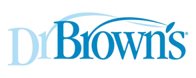 Dr. Browns
