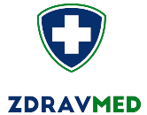 Značky elektrických kefiek