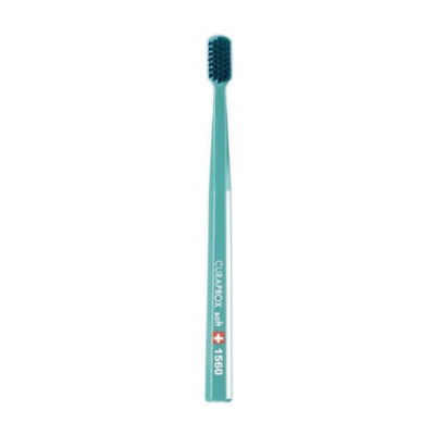 Zubná kefka CURAPROX CS 1560 Soft