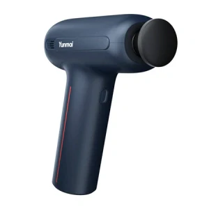 Masážna pistol Yunmai EasePro