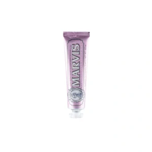 Zubná pasta Marvis Sensitive Gums Mint (75ml)