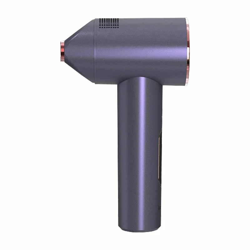 Kensen Hammer IPL Epilator