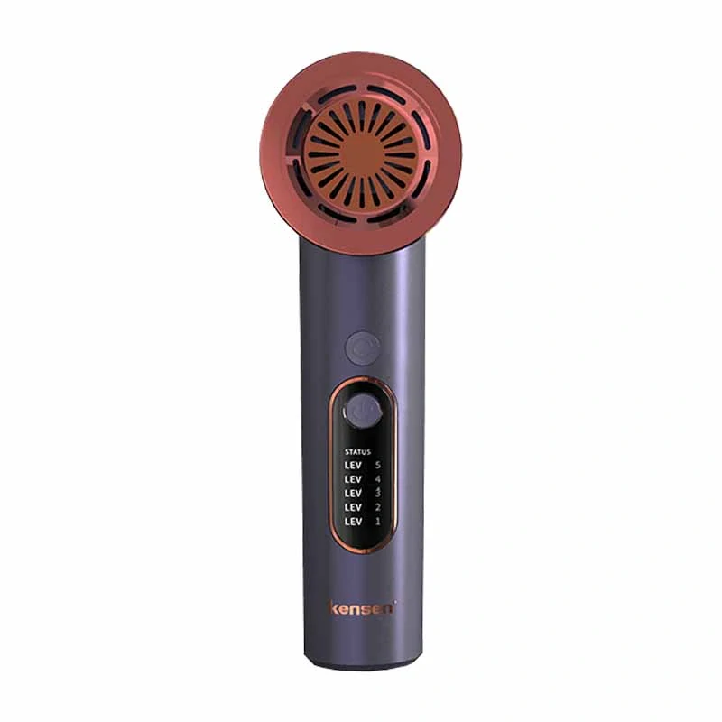 Kensen Hammer IPL Epilator