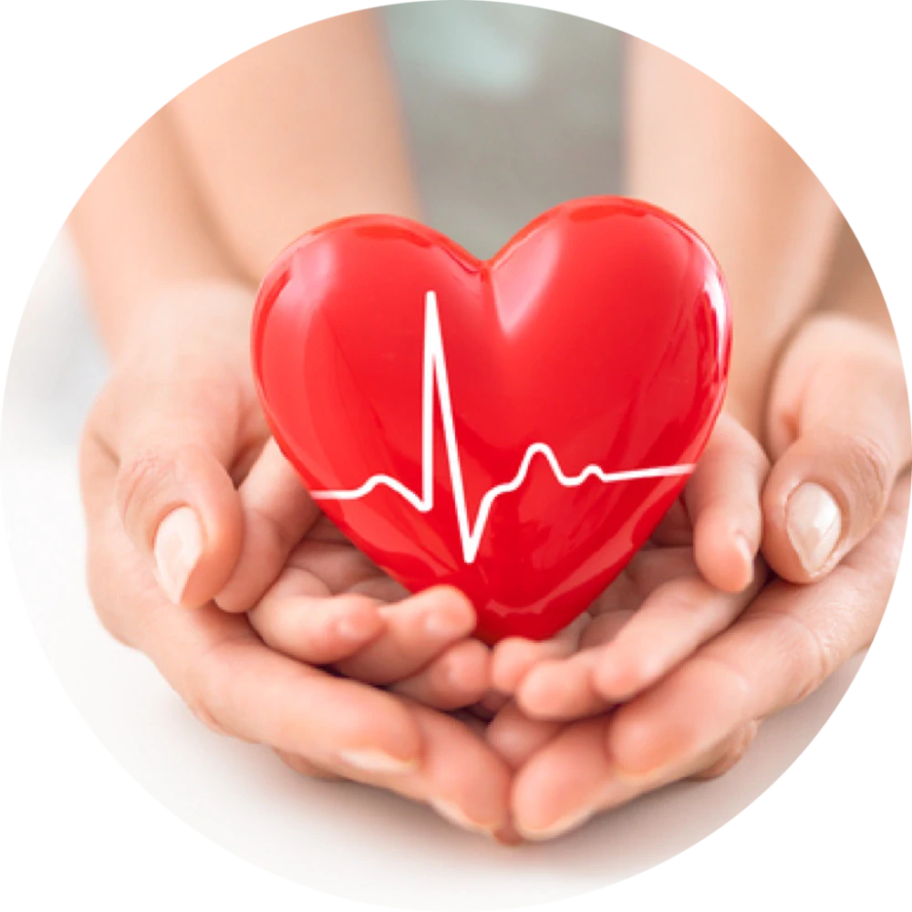 BIOPTIMAL - BIO červená kvasnicová ryža - zníženie cholesterolu