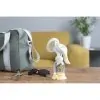Medela Odsávačka manuálna Harmony™ Essentials Pack